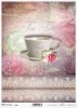  tea time, fruit tea, koronka, dekor, ornament, owoce, truskawka, malina, kiwi owocowe tło, filiżanka, filiżanki, herbata, herbatka, R893, lace, decor, ornament, fruit, strawberry, raspberry, kiwi fruit background, cup, tea, tea party, ncaje, decoración, 